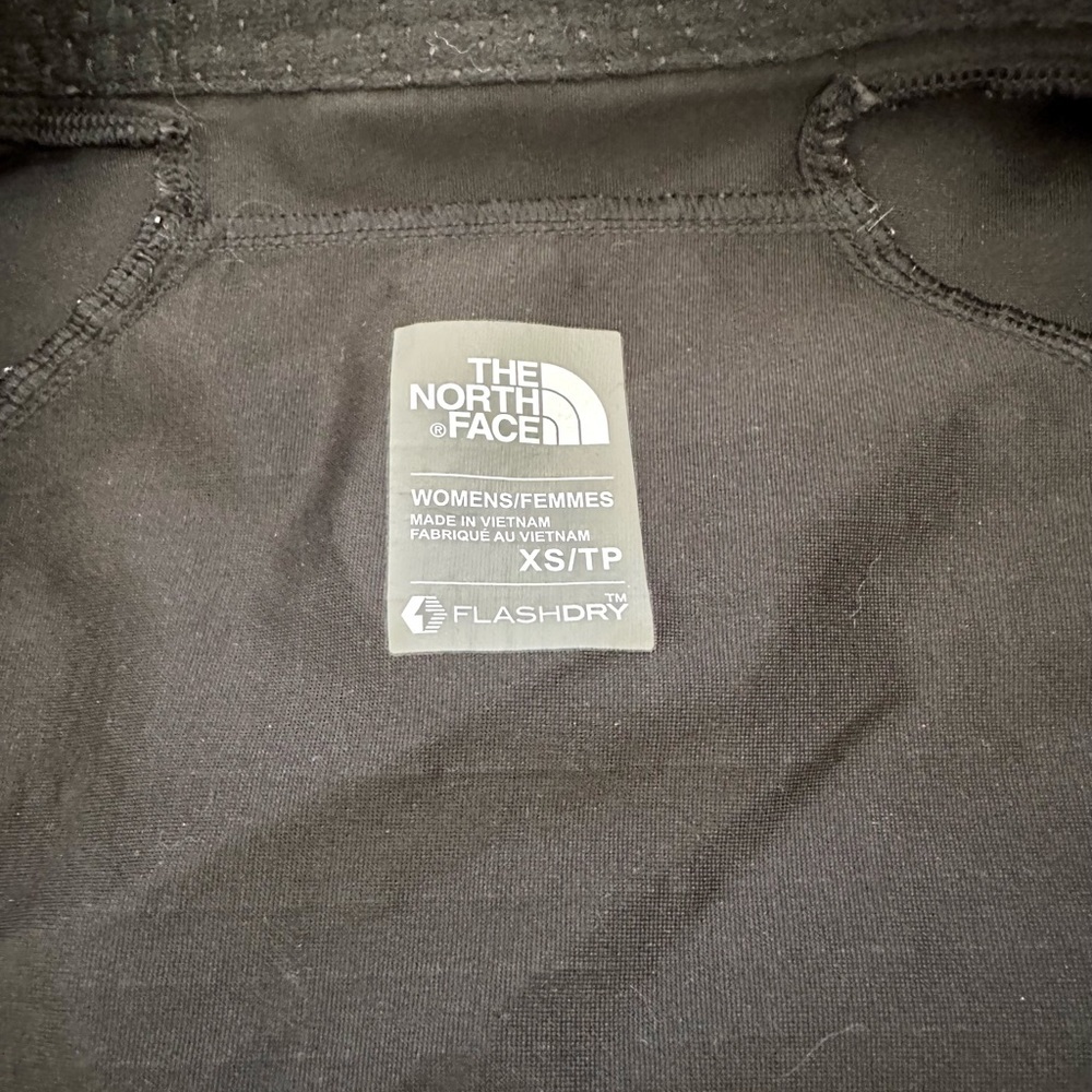 The North Face Windwall Jacket - image 4